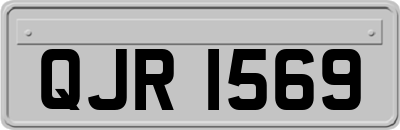 QJR1569