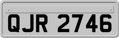 QJR2746