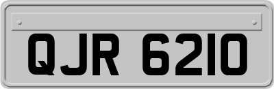 QJR6210