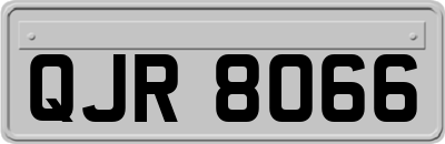 QJR8066