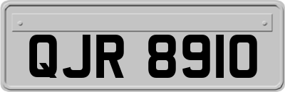 QJR8910