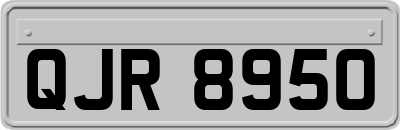 QJR8950