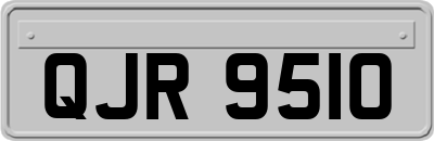 QJR9510