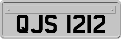 QJS1212