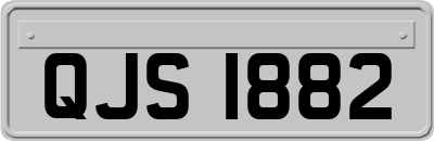 QJS1882