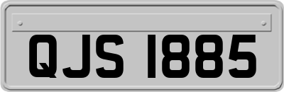 QJS1885