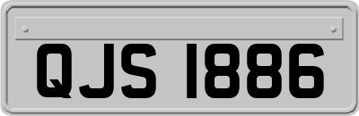 QJS1886