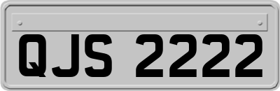 QJS2222