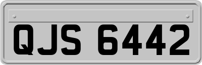 QJS6442