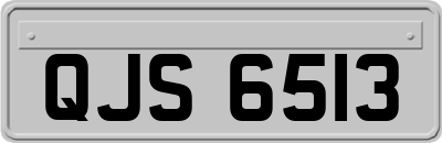 QJS6513