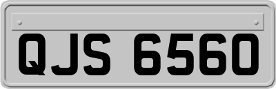 QJS6560