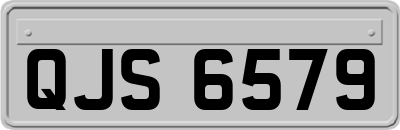 QJS6579