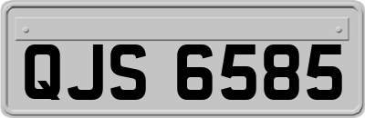 QJS6585