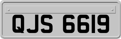 QJS6619