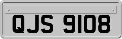 QJS9108