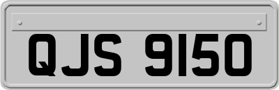 QJS9150
