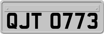 QJT0773