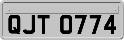 QJT0774