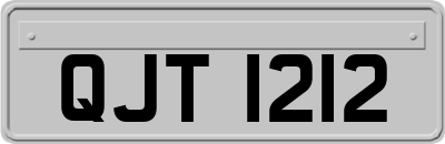 QJT1212