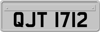 QJT1712
