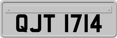 QJT1714