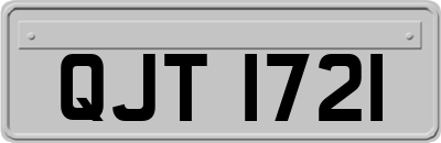 QJT1721