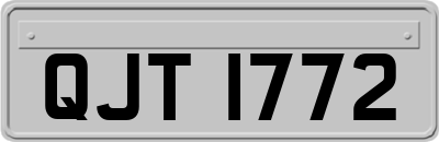 QJT1772