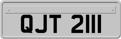 QJT2111