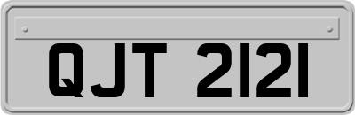 QJT2121
