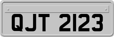 QJT2123