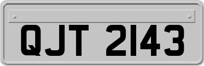 QJT2143