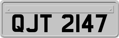 QJT2147