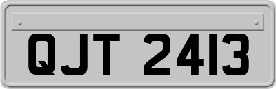 QJT2413