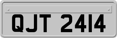 QJT2414