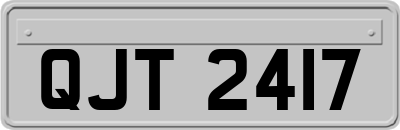 QJT2417
