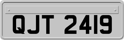 QJT2419