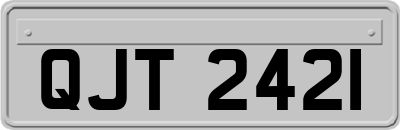 QJT2421