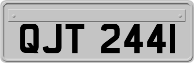 QJT2441