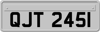 QJT2451