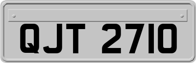 QJT2710