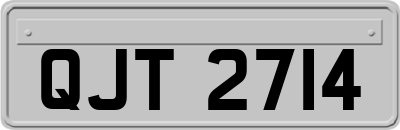 QJT2714