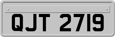 QJT2719