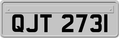 QJT2731