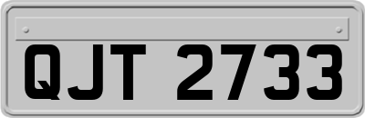 QJT2733