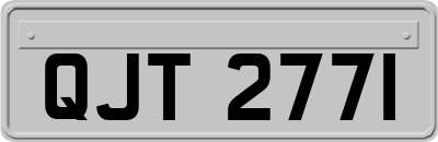 QJT2771