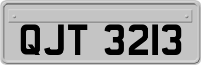 QJT3213