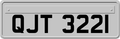 QJT3221