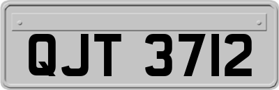 QJT3712
