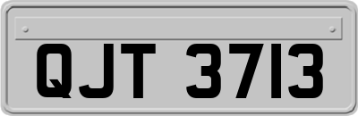 QJT3713