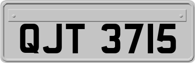 QJT3715